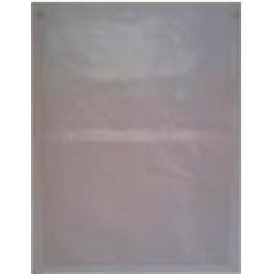 yMG[XWpipenguinacej@AXxXg܁@@@0D15×850×1280@yiԁFAS-C-L-111103z