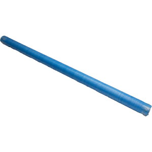 yʓrzyMG[XWpipenguinacej@u[V[g@yʃ^Cv@1800×100@y̔PʁF2z@yiԁFBS #1100-1800*100z