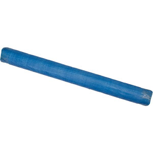 yʓrzyMG[XWpipenguinacej@u[V[g@yʃ^Cv@900×100@y̔PʁF2z@yiԁFBS #1100-900*100z