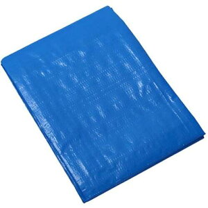 yMG[XWpipenguinacej@^tu[V[g@3000@1D8×2D7@yiԁFBS #3000-1827z