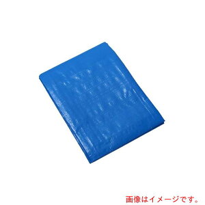 yMG[XWpipenguinacej@^tu[V[g@3000@3D6×3D6@yiԁFBS #3000-3636z