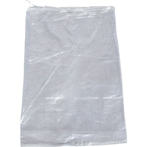 yMG[XWpipenguinacej@K܁@@qt@600×900@yiԁFCLEARBAG 600*900z