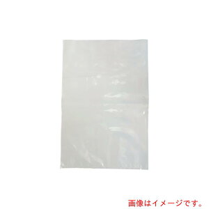 yMG[XWpipenguinacej@|d܁@420×620 100@yiԁFCLEAR POLYBAGz