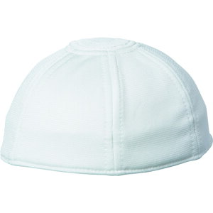 y[֑ΉzyMG[XWpipenguinacej@wCi[@n[tLbvpi1zCgj@yiԁFCP-3-1-Wz