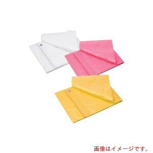 yMG[XWpipenguinacej@ړIJtV[g@sN@2D7×3D6@yiԁFCS2736 PINKz