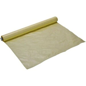 yMG[XWpipenguinacej@PPy؃V[g@1×50@yiԁFDS-150z