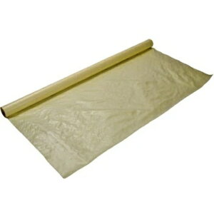 yʓrzyMG[XWpipenguinacej@PPy؃V[g@2×50@yiԁFDS-250z