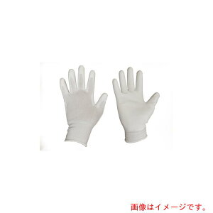 yMG[XWpipenguinacej@LOGLOVEE^w܁@@10og@MTCY@yiԁFLOGLOVE-UR-WH-Mz