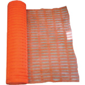 yMG[XWpipenguinacej@IWtFXV[g@1×50@yiԁFPE-FENCESHEET-ORz