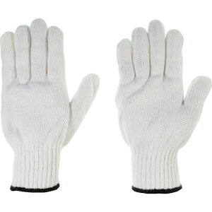 yMG[XWpipenguinacej@yMG[XR@8G@@TH|650@12P@yiԁFPENGUIN_8G_GUNTE_TH-650z