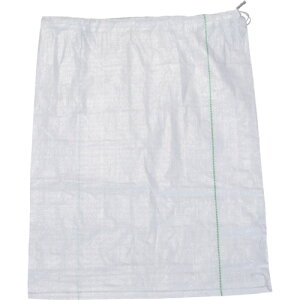 yMG[XWpipenguinacej@UVŷ܁@΁@1{C@480×620@yiԁFPE SANDBAG 1LINEz