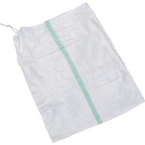 yMG[XWpipenguinacej@UVŷ܁@΁@5{C@480×620@yiԁFPE SANDBAG 5LINEz