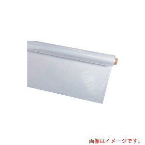 yMG[XWpipenguinacej@Y|tB@200@0D2×1800×50@yiԁFPOLR FILM #200-1800z