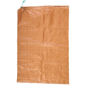 yMG[XWpipenguinacej@K܁@@@100@600×900@yiԁFPP WOVENBAG-BR #100z