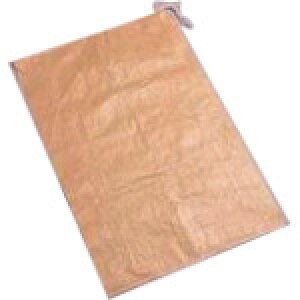 yMG[XWpipenguinacej@K܁@@qt@600×900@yiԁFPP WOVENBAG-BR 600*900z