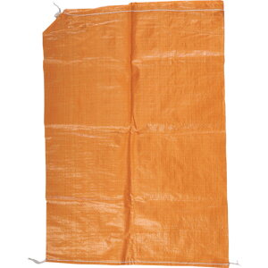 yMG[XWpipenguinacej@K܁@@@80@600×900@yiԁFPP WOVENBAG-BR #80z