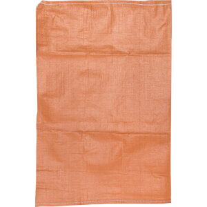 yMG[XWpipenguinacej@K܁@@@80@600×900@RE@yiԁFRECYCLING PP WOVENBAGz