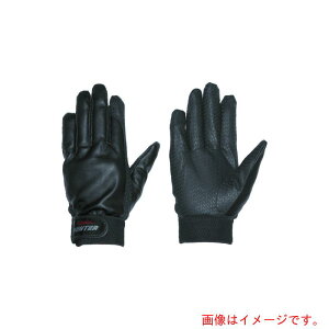 ペンギンエースジャパン(penguinace) 防寒手袋 PパターンWINTER W−3 L 【品番:W-3-L】