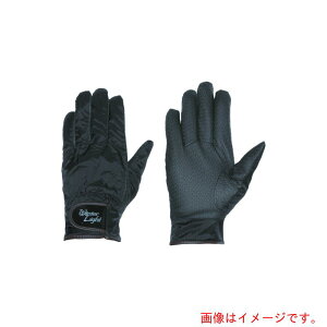 ペンギンエースジャパン(penguinace) 防寒手袋 PパターンWINTER W−5 L 【品番:W-5-L】