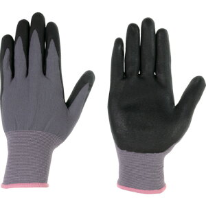 ペンギンエースジャパン(penguinace) 背抜き手袋 WORK HUNTER FIT Sサイズ 【品番:WORK-HUNTER-FIT-S】