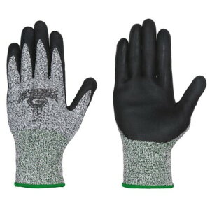 yMG[XWpipenguinacej@ϐؑn܁@WORK@HUNTER@G@LLTCY@yiԁFWORK-HUNTER-G-LLz