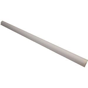 yʓrzyMG[XWpipenguinacej@zCgV[g@yʃ^Cv@1800×100@y̔PʁF2z@yiԁFWS #1100-1800*100z