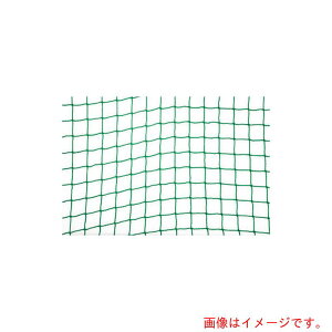 yMG[XWpipenguinacej@PP{lbg@O[@5×5@yiԁFYN5*5z