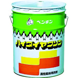 yMbNX@p܁@nC_CN@18L@AJ@yiԁF1213z