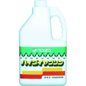 yMbNX@p܁@nC_CN@4L@AJ@yiԁF6279z