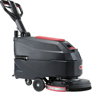 yʓrzyMbNX@oCp[@AS4325Bi{́{pbg{obe[j@yiԁF9066z