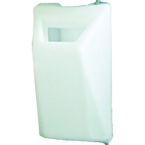 �y���M�����b�N�X�@�C�m�x�[�^�[�A�o�b�e���[�|���b�V���[BP�p�V�����s���O�^���N�@�y�i�ԁF9165�z