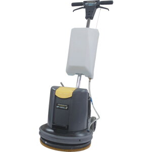 �y�ʓr��������z�y���M�����b�N�X�@�I�[���E�F�C�R�[�h���X�|���b�V���[�@BP�|150LI�|2�@�y�i�ԁF9402�z