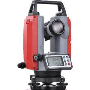 yʓrzTI ATq@y^bNX@dqZIhCg@yiԁFETH-507Cz