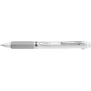 �y���[���֑Ή��z�A�X�g�����iAstrum�j�@�؂�Ă�@3�F�{�[���y���@�G�i�[�W�F���@0�D5mm�@�z���C�g�@�y�i�ԁFBLC35W�z