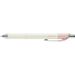 �y���[���֑Ή��z�A�X�g�����iAstrum�j�@�؂�Ă�@�{�[���y���@�N���i�@0�D3mm�@���@�N���V�J���s���N�@�y�i�ԁFBLN73LP-A�z