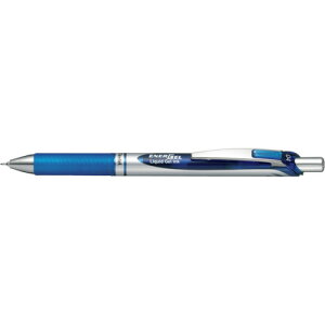 �y���[���֑Ή��z�A�X�g�����iAstrum�j�@�؂�Ă�@�{�[���y���@�G�i�[�W�F���@0�D4mm�@�@�y�i�ԁFBLN74-C�z