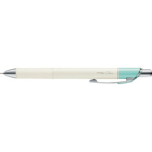 �y���[���֑Ή��z�A�X�g�����iAstrum�j�@�؂�Ă�@�{�[���y���@�N���i�@0�D4mm�@���@�~���g�O���[���@�y�i�ԁFBLN74LK-A�z