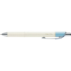 �y���[���֑Ή��z�A�X�g�����iAstrum�j�@�؂�Ă�@�{�[���y���@�N���i�@0�D4mm�@���@�T�b�N�X�u���[�@�y�i�ԁFBLN74LS-A�z