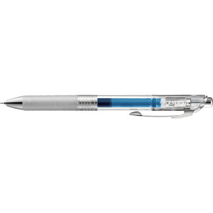 �y���[���֑Ή��z�A�X�g�����iAstrum�j�@�؂�Ă�@�{�[���y���@�C���t���[�@0�D4mm�@�u���[�@�y�i�ԁFBLN74TL-C�z