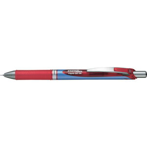 �y���[���֑Ή��z�A�X�g�����iAstrum�j�@�؂�Ă�@�{�[���y���@�G�i�[�W�F���@0�D5mm�@�ԁ@�y�i�ԁFBLN75-B�z