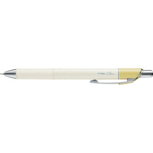 �y���[���֑Ή��z�A�X�g�����iAstrum�j�@�؂�Ă�@�{�[���y���@�N���i�@0�D5mm�@���@�~���U�C�G���[�@�y�i�ԁFBLN75LG-A�z