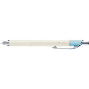 �y���[���֑Ή��z�A�X�g�����iAstrum�j�@�؂�Ă�@�{�[���y���@�N���i�@0�D5mm�@���@�T�b�N�X�u���[�@�y�i�ԁFBLN75LS-A�z