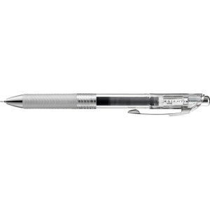 �y���[���֑Ή��z�A�X�g�����iAstrum�j�@�؂�Ă�@�{�[���y���@�C���t���[�@0�D5mm�@�u���b�N�@�y�i�ԁFBLN75TL-A�z