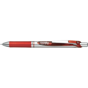 �y���[���֑Ή��z�A�X�g�����iAstrum�j�@�؂�Ă�@�{�[���y���@�G�i�[�W�F���@0�D5mm�@�V���o�[���@�ԁ@�y�i�ԁFBLN75Z-B�z