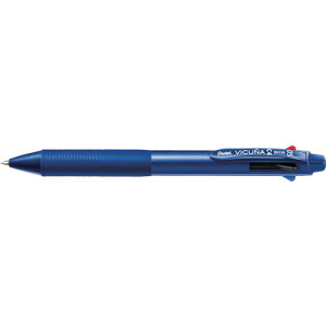 �y���[���֑Ή��z�A�X�g�����iAstrum�j�@�؂�Ă�@4�F�{�[���y���@�r�N�[�j���@0�D5mm�@�u���[�@�y�i�ԁFBXC45C�z