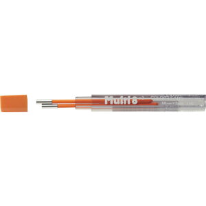�y���[���֑Ή��z�A�X�g�����iAstrum�j�@�؂�Ă�@�}���`8�p�@�F�֐c�@CH2�@��@�y�i�ԁFCH2-F�z