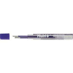 �y���[���֑Ή��z�A�X�g�����iAstrum�j�@�؂�Ă�@�}���`8�p�@�F�֐c�@CH2�@���@�y�i�ԁFCH2-V�z