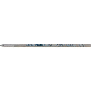 �y���[���֑Ή��z�A�X�g�����iAstrum�j�@�؂�Ă�@�}���`8�p�@BP�c�@�@CMB�|C�@�y�i�ԁFCMB-C�z