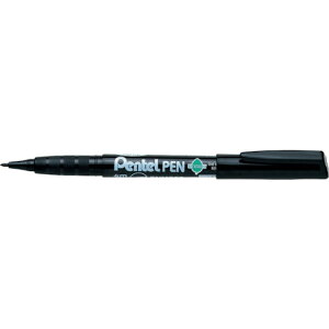 �y���[���֑Ή��z�A�X�g�����iAstrum�j�@�؂�Ă�@�؂�Ă�y���@ENMS50�@���@�y�i�ԁFENMS50-A�z