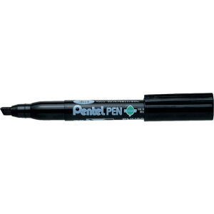 �y���[���֑Ή��z�A�X�g�����iAstrum�j�@�؂�Ă�@�؂�Ă�y���@ENN60�@���@�y�i�ԁFENN60-A�z